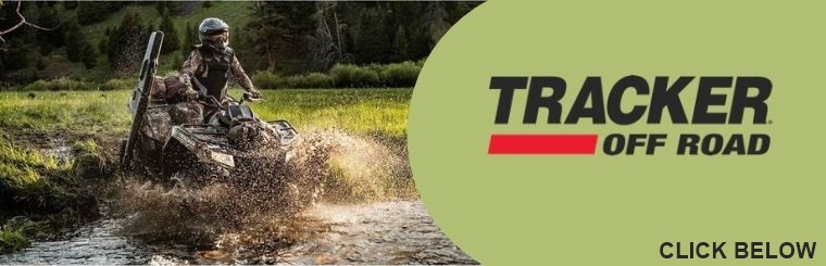 Click powersports on sale